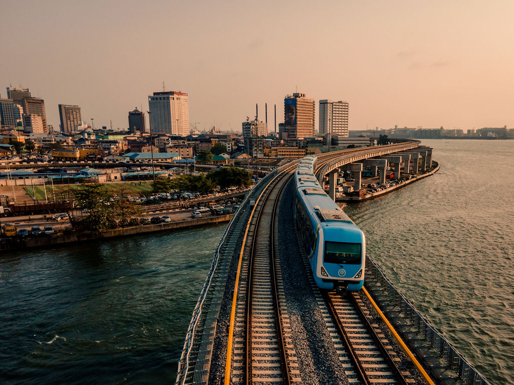 Lagos1